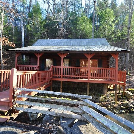Time To Cuddle, Wifi, Near Pigeon Forge, 1089 Free Tickets Each Paid Day, Dollywood And More Exterior photo