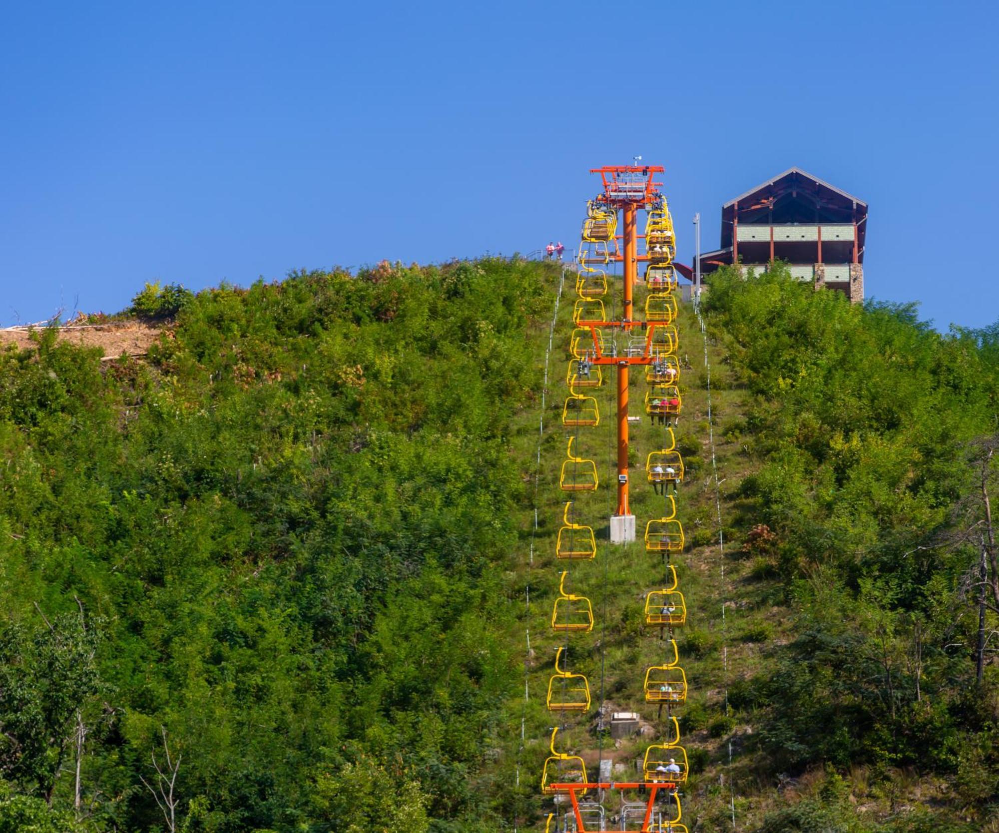 Time To Cuddle, Wifi, Near Pigeon Forge, 1089 Free Tickets Each Paid Day, Dollywood And More Exterior photo