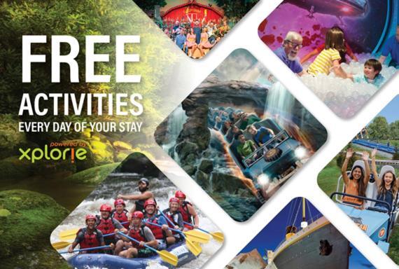 Time To Cuddle, Wifi, Near Pigeon Forge, 1089 Free Tickets Each Paid Day, Dollywood And More Exterior photo